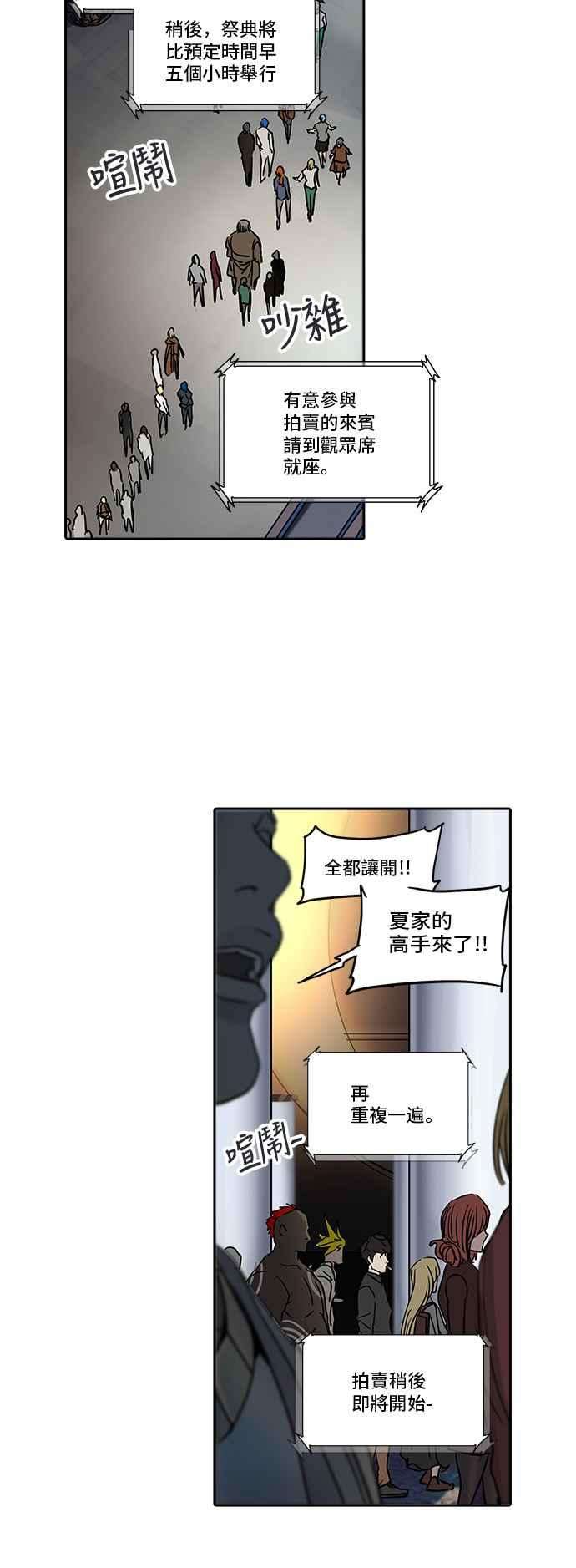 59.jpg
