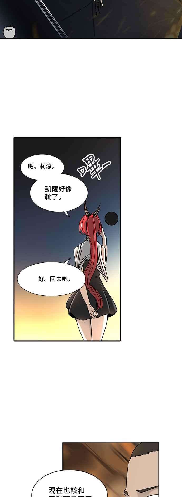 27.jpg