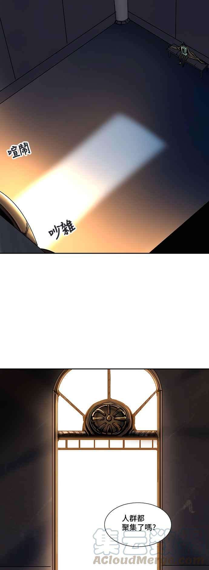 61.jpg