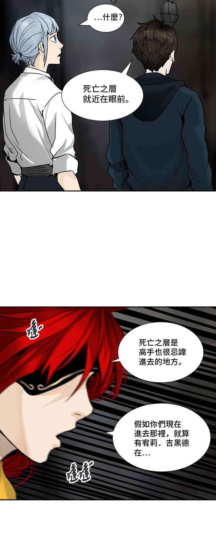 43.jpg