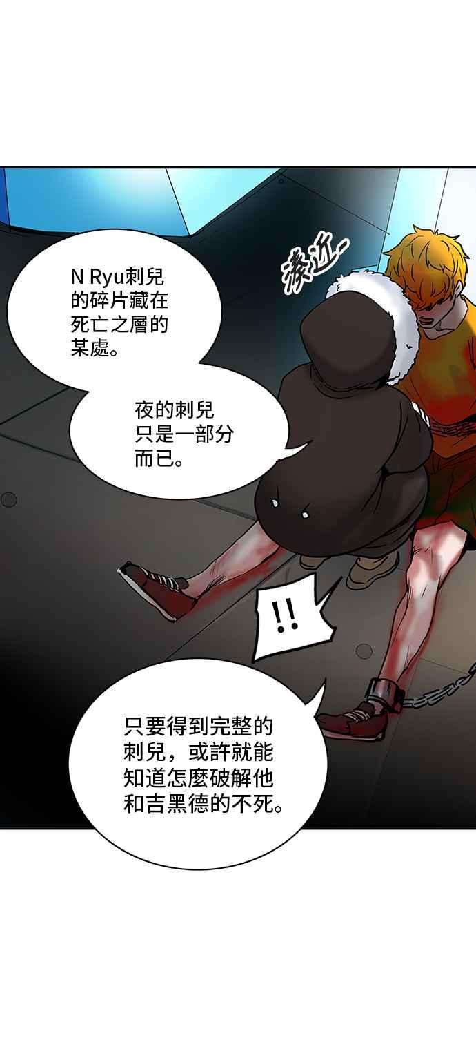 80.jpg
