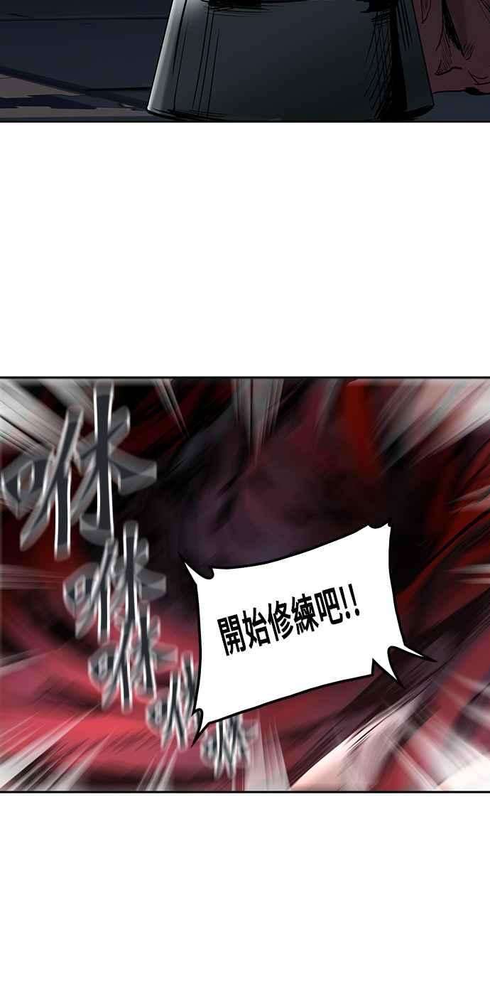 60.jpg