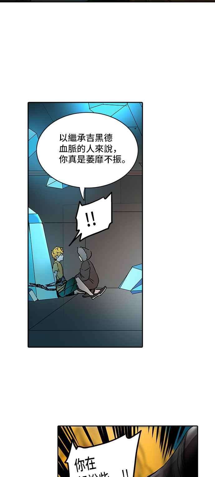 72.jpg