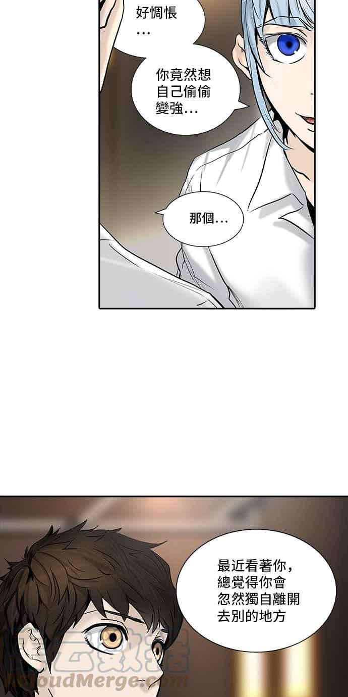 21.jpg