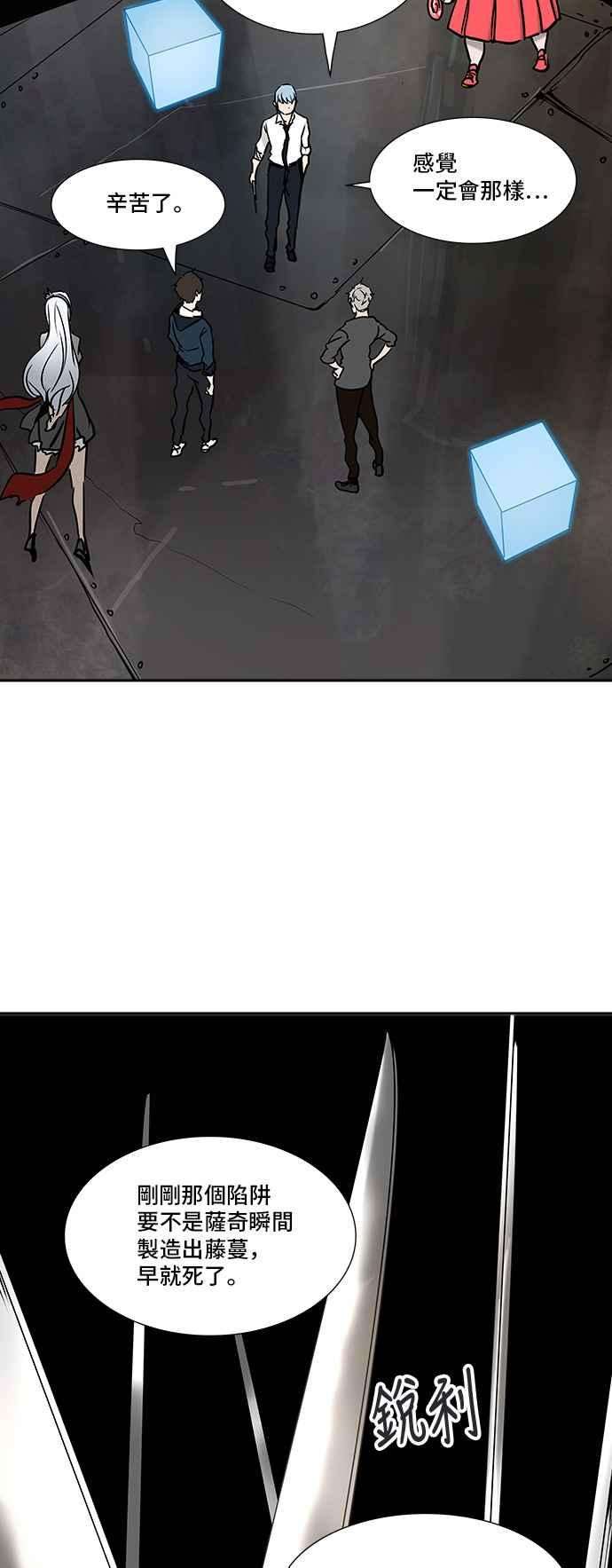 38.jpg
