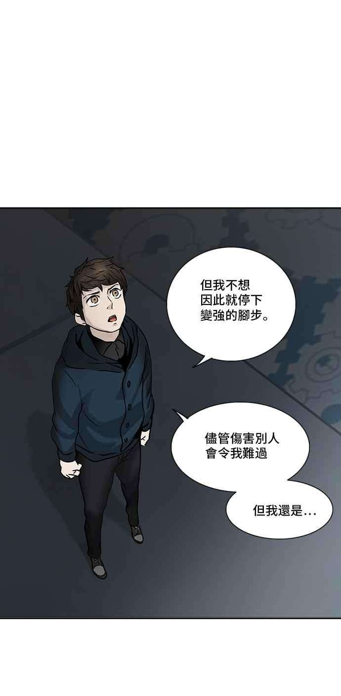 55.jpg