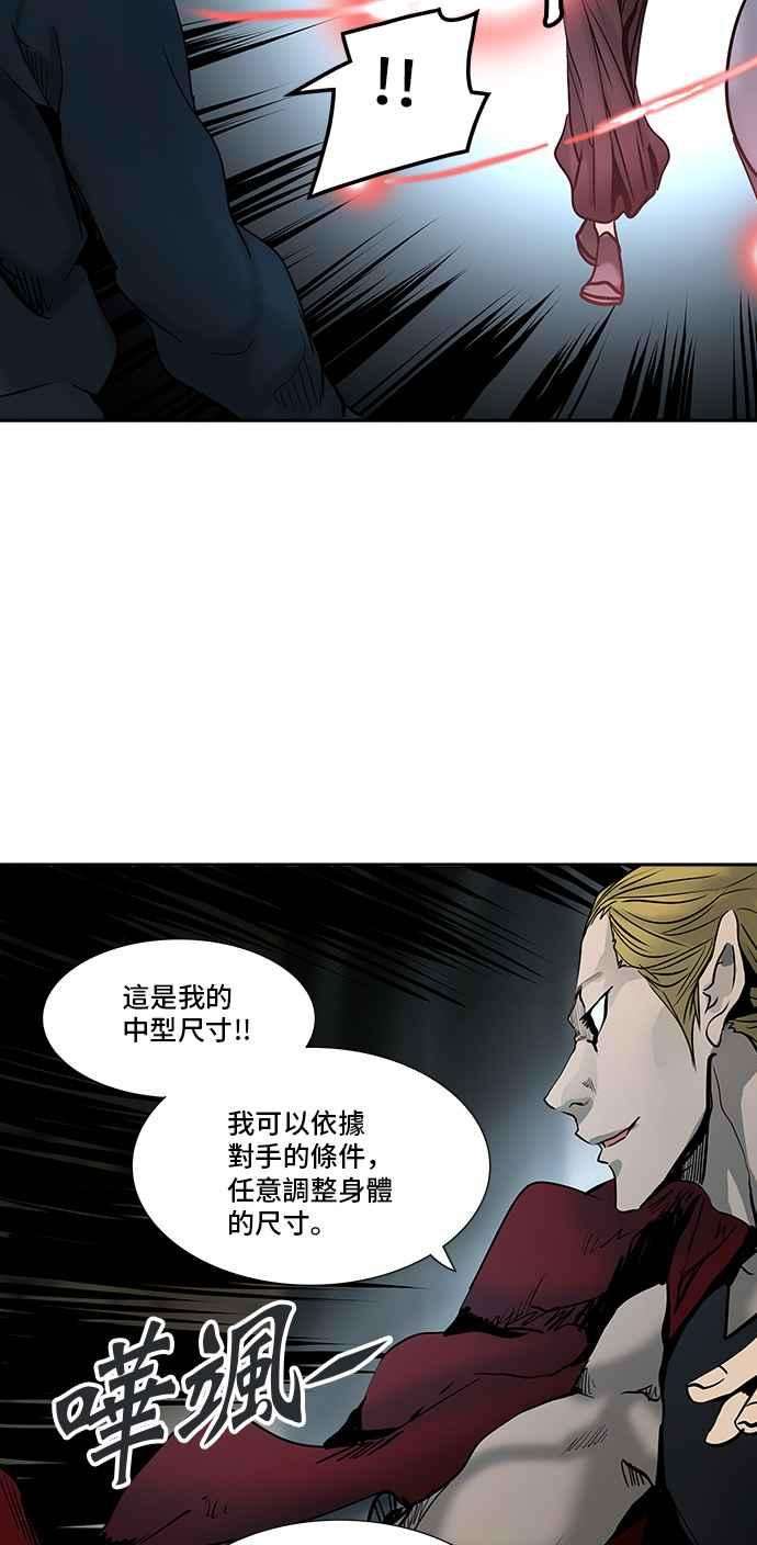 62.jpg