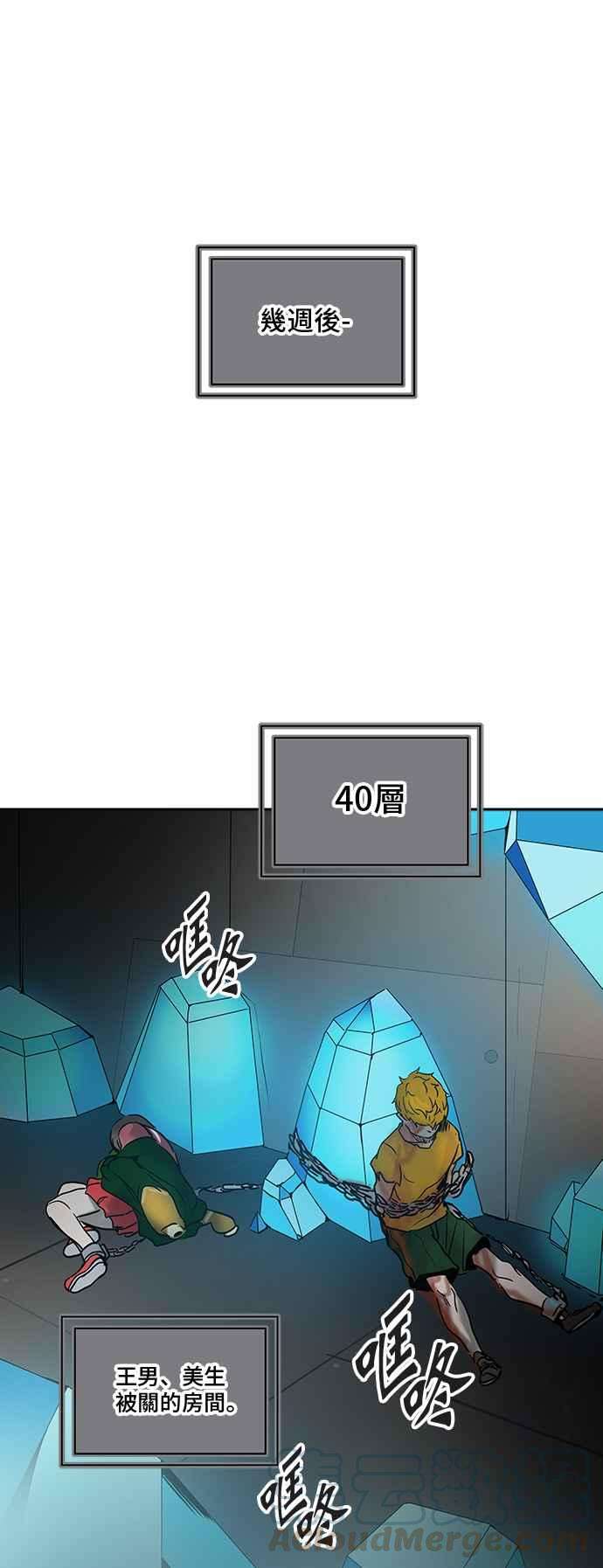 65.jpg