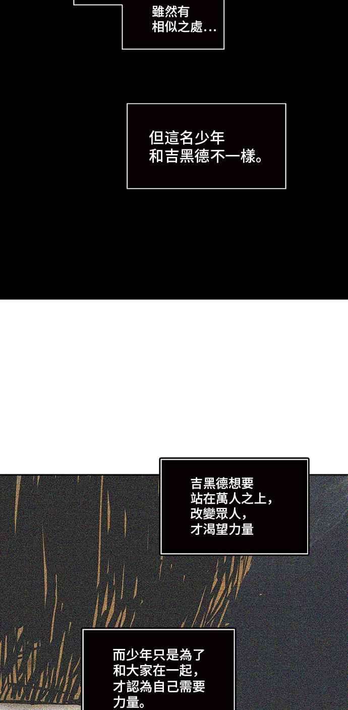 58.jpg