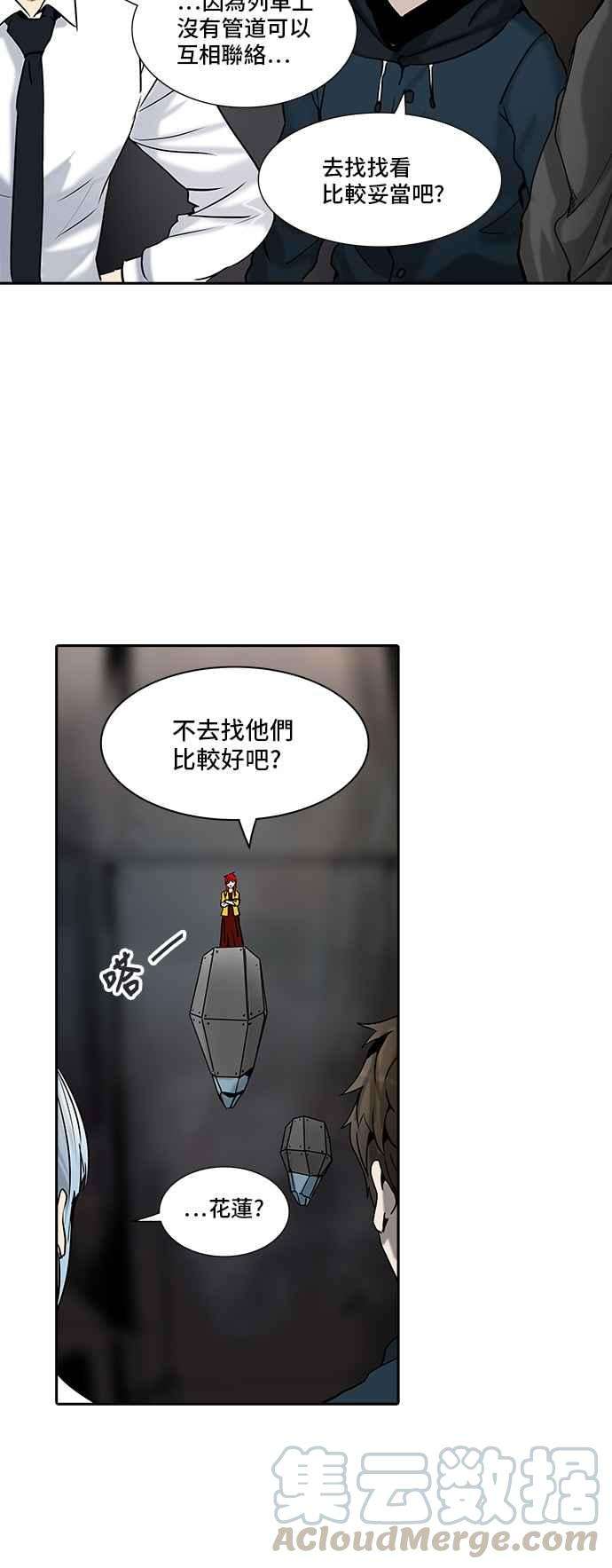 41.jpg