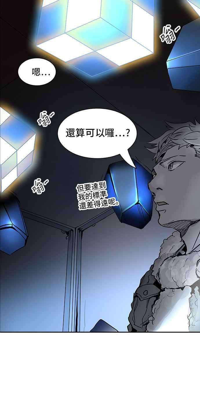 76.jpg