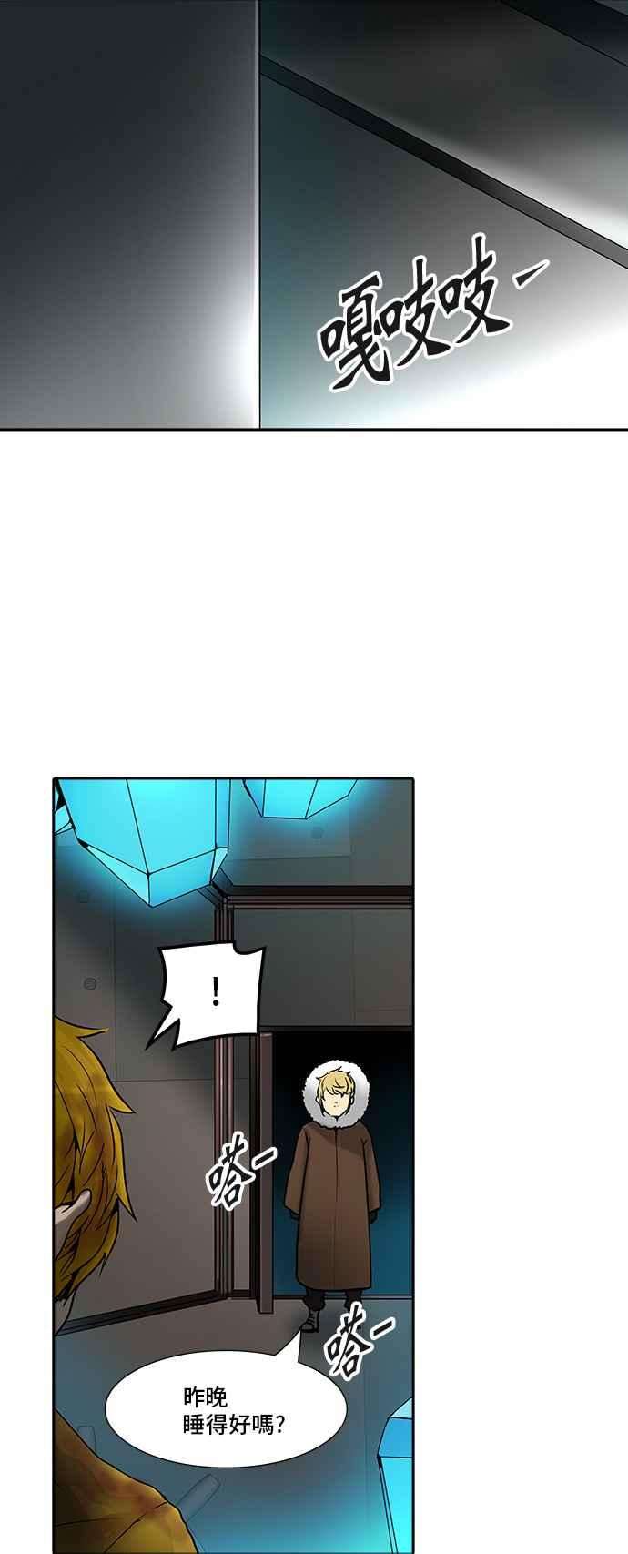 58.jpg