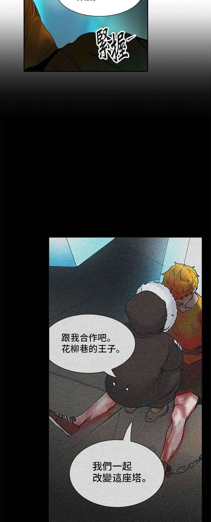 55.jpg