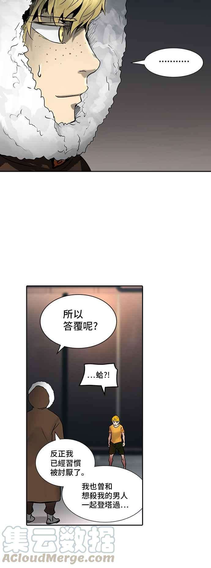 65.jpg