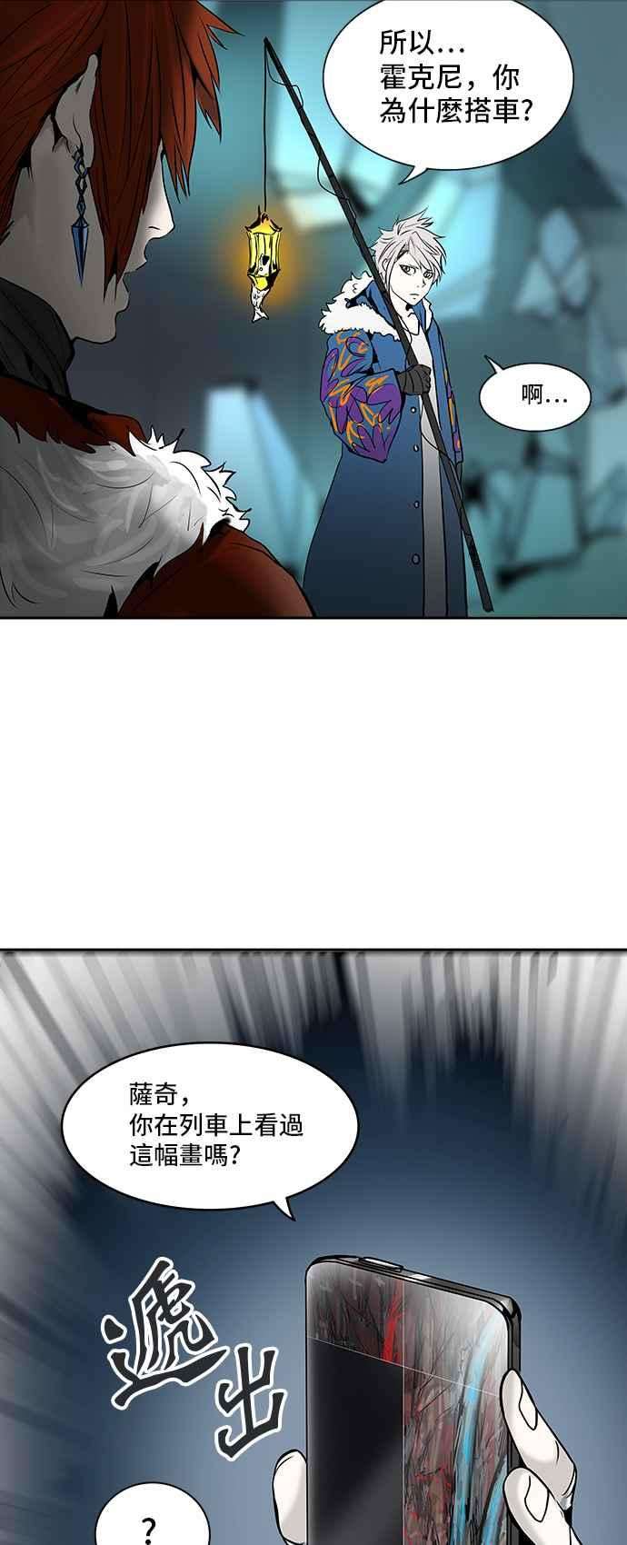 40.jpg