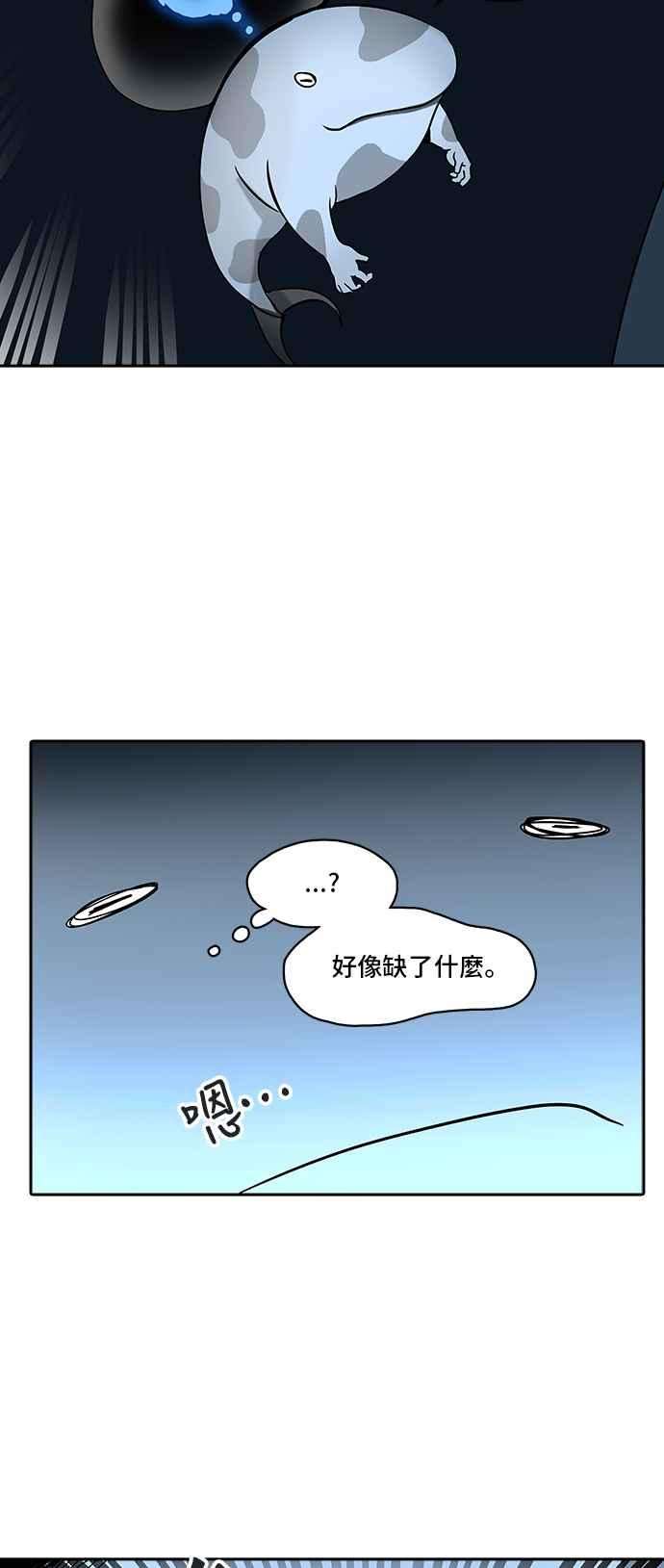 35.jpg