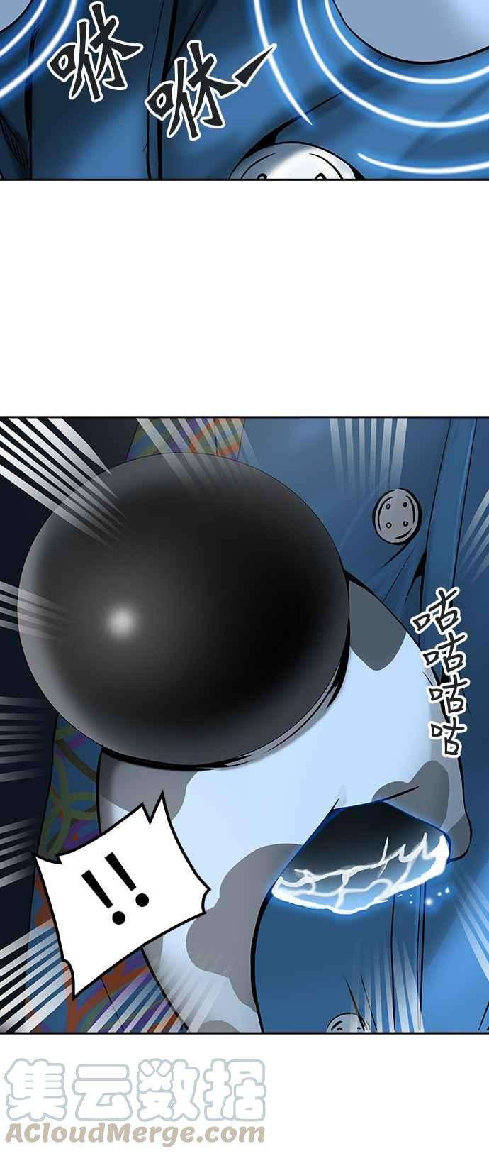 33.jpg