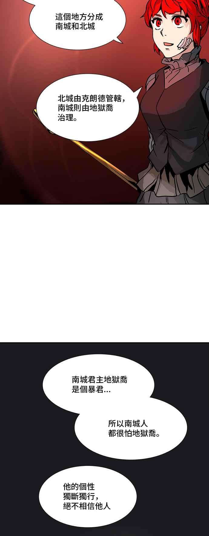 18.jpg