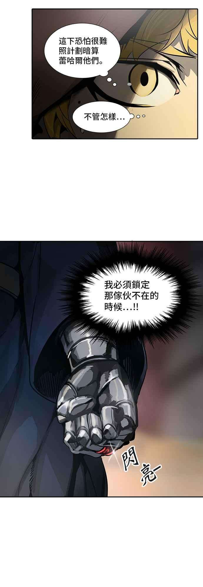 16.jpg