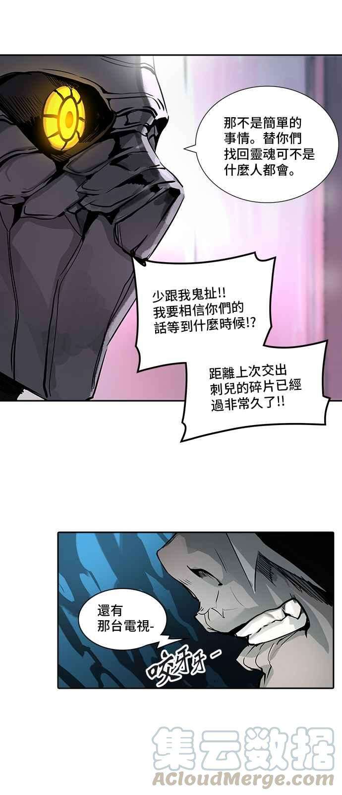 57.jpg