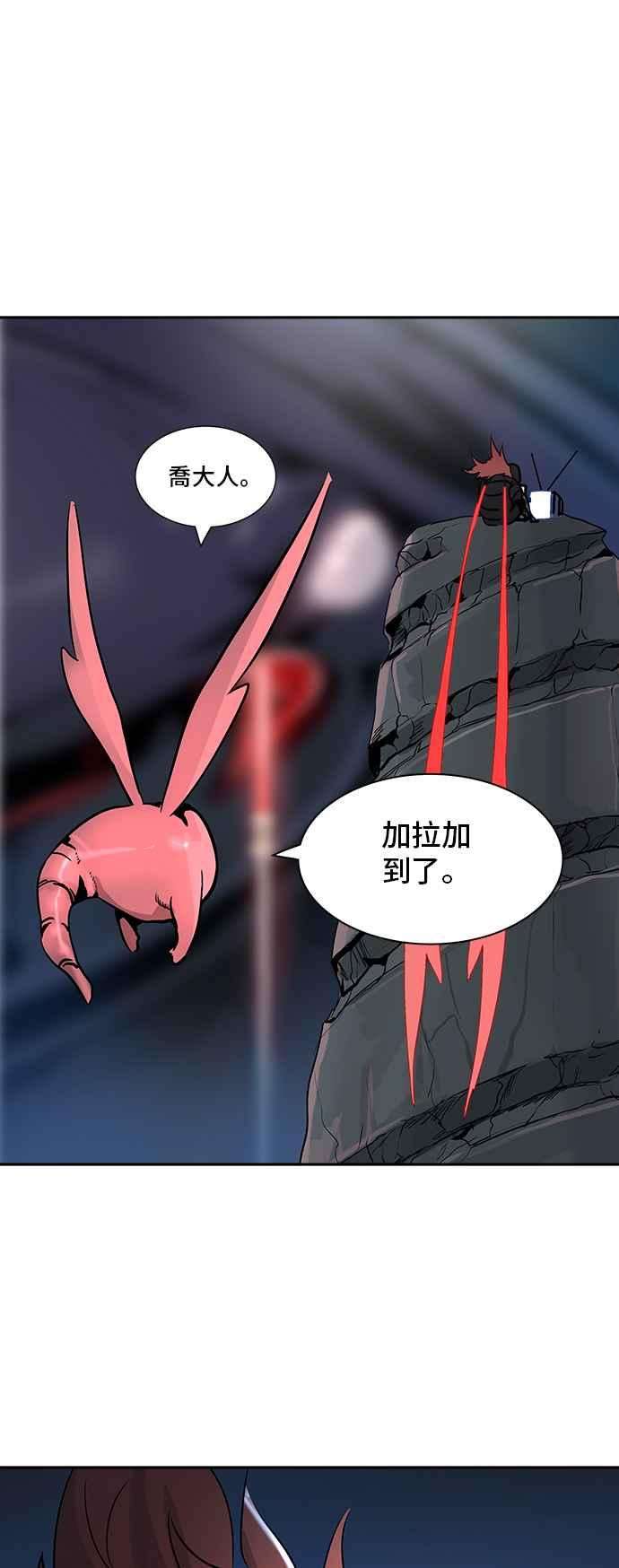 48.jpg