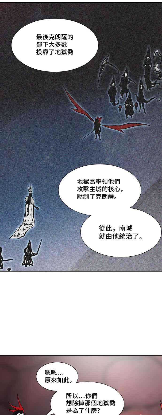 22.jpg
