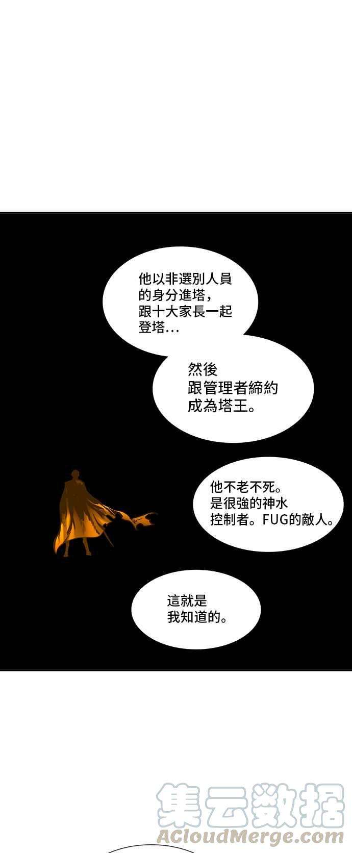 65.jpg