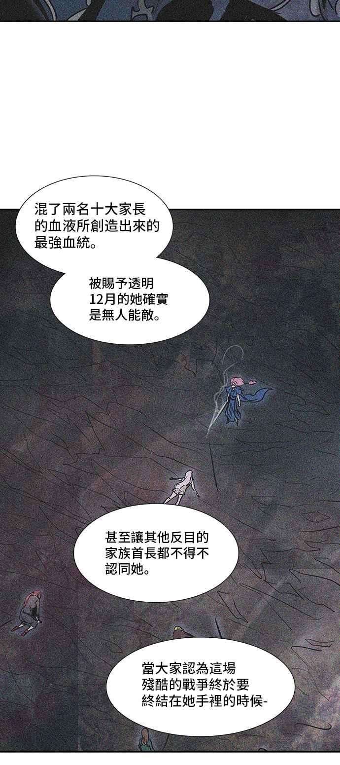 72.jpg
