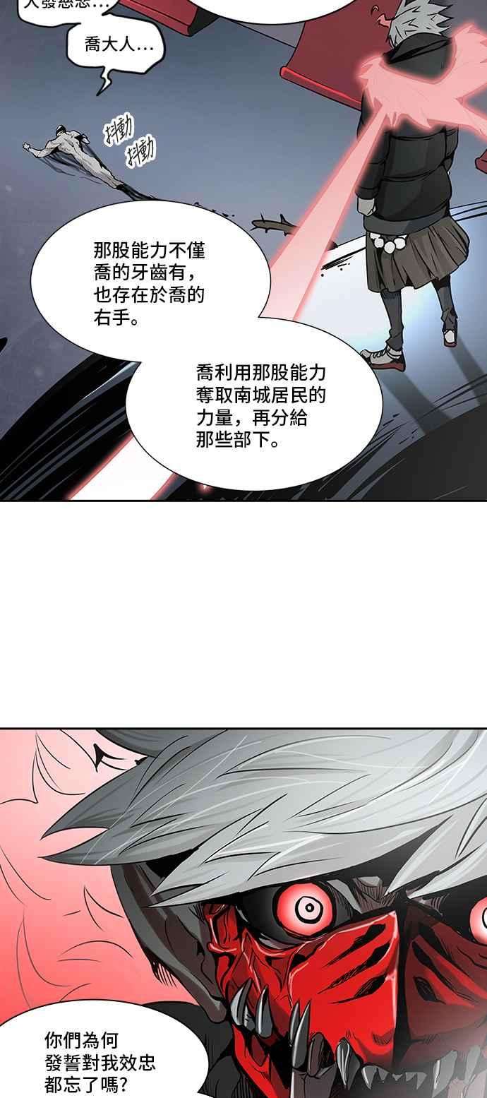 59.jpg