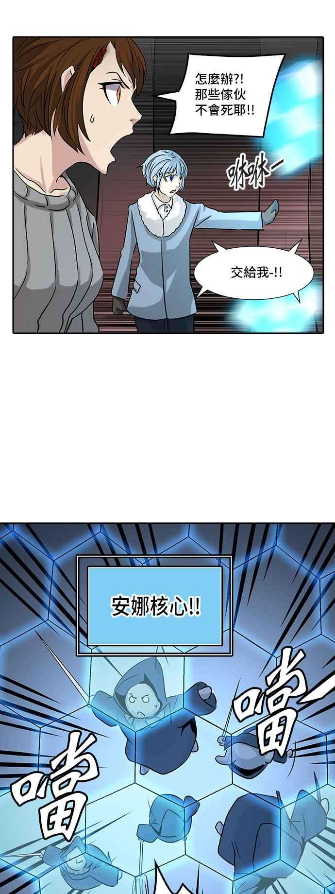 28.jpg