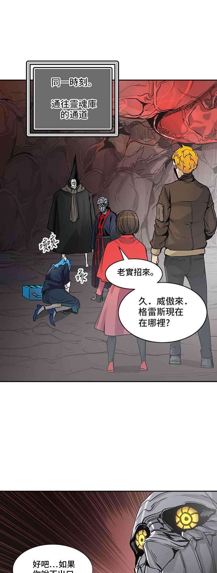 64.jpg