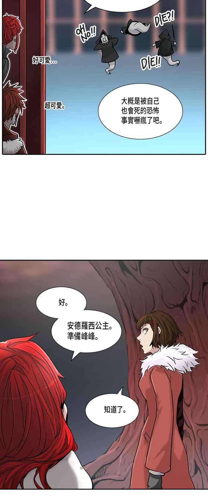 19.jpg