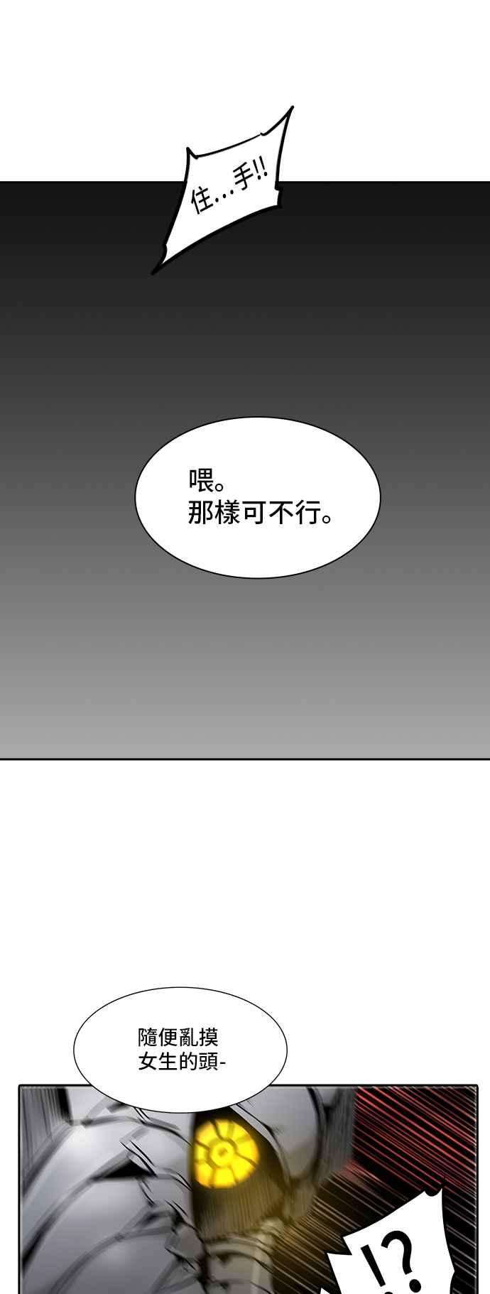 68.jpg