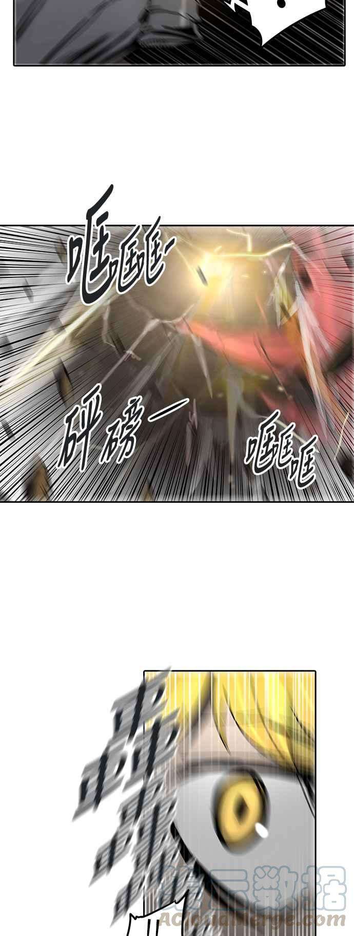 69.jpg