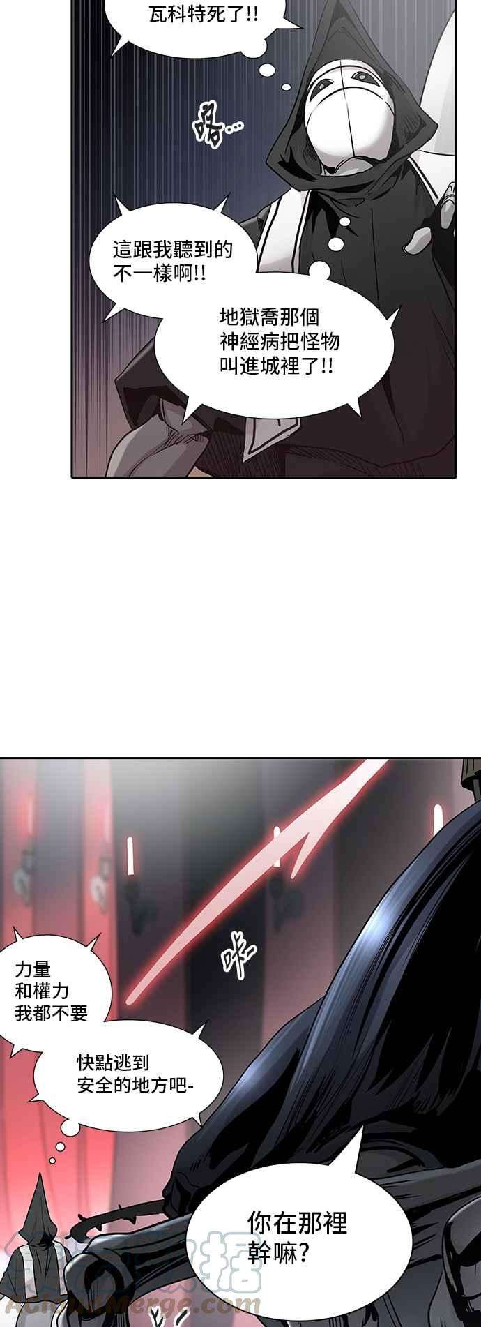 41.jpg