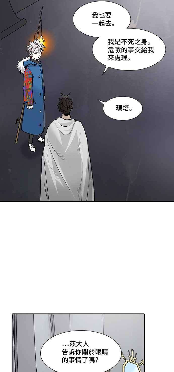 66.jpg