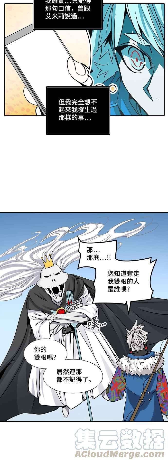 41.jpg