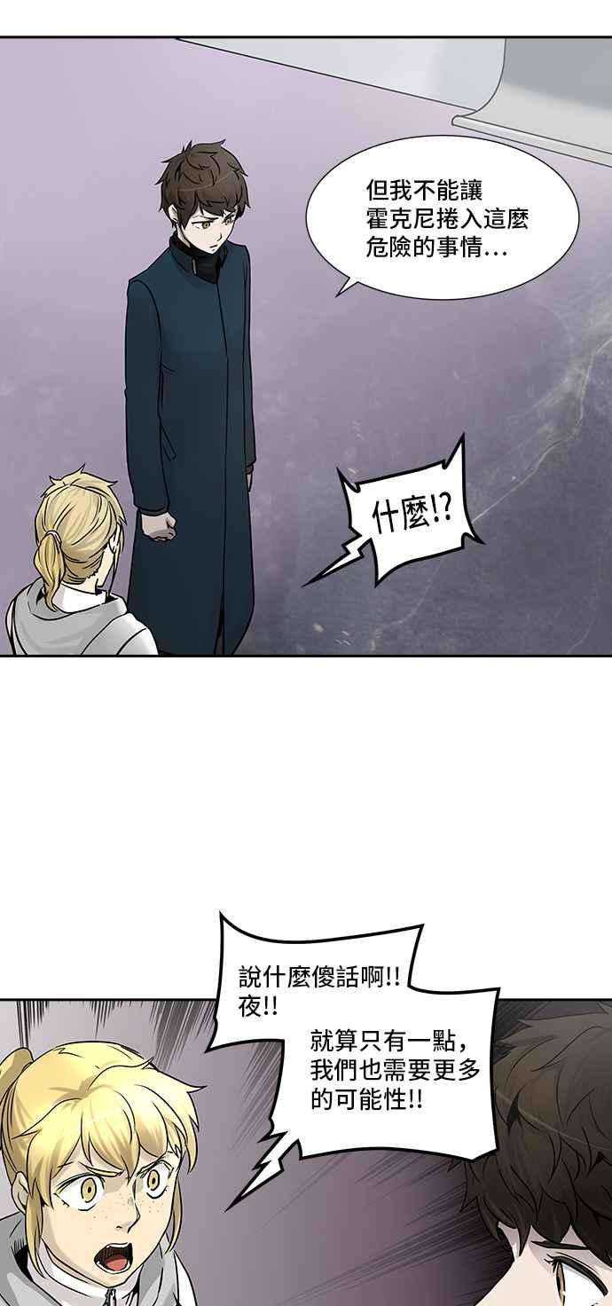 62.jpg