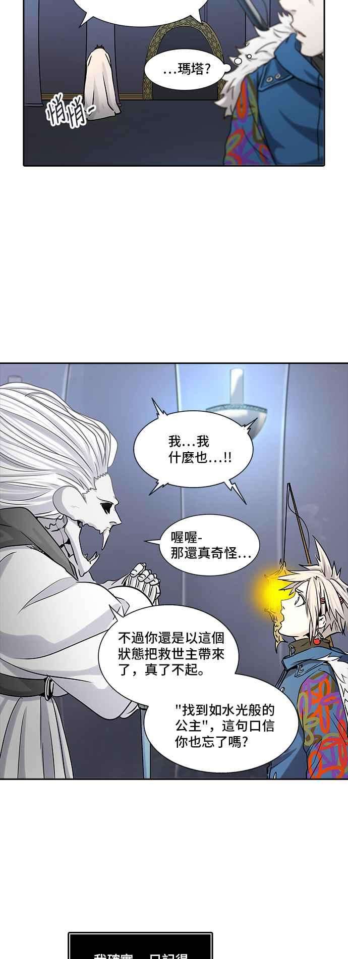 40.jpg