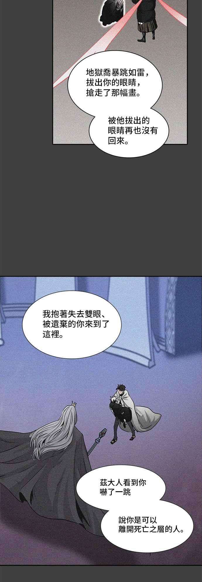 51.jpg