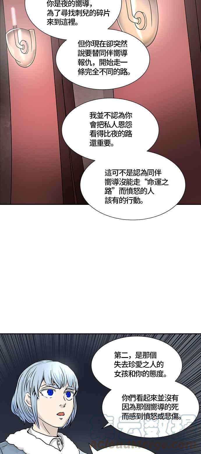 25.jpg