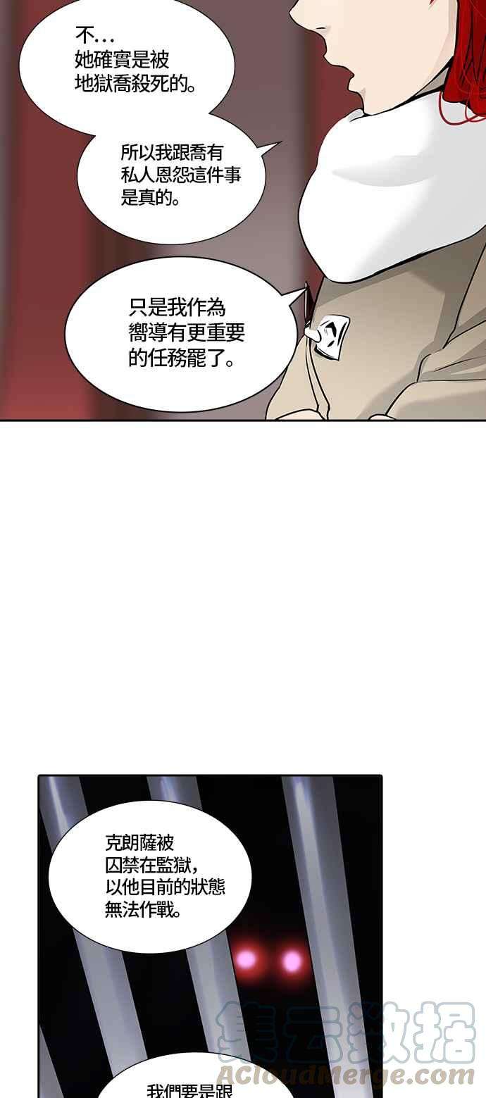 29.jpg