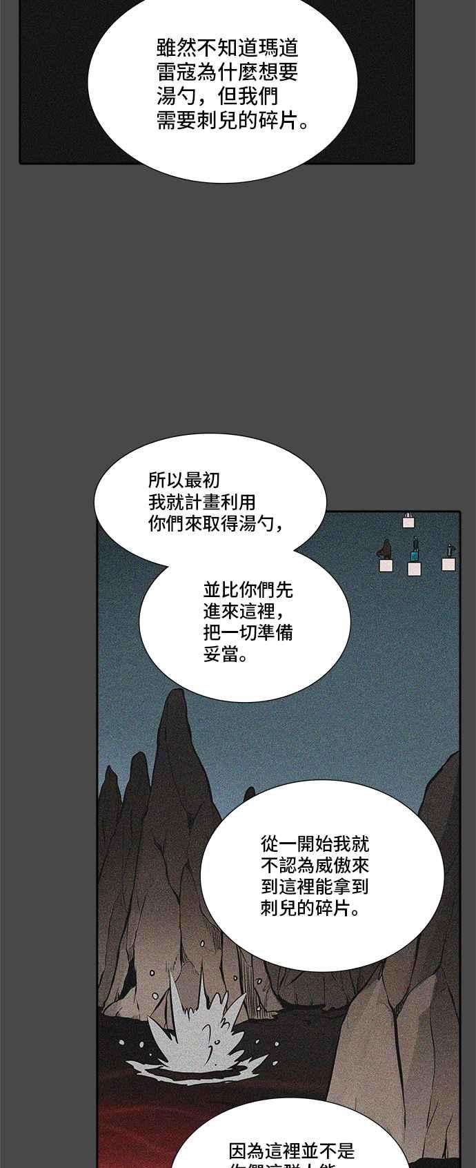 39.jpg