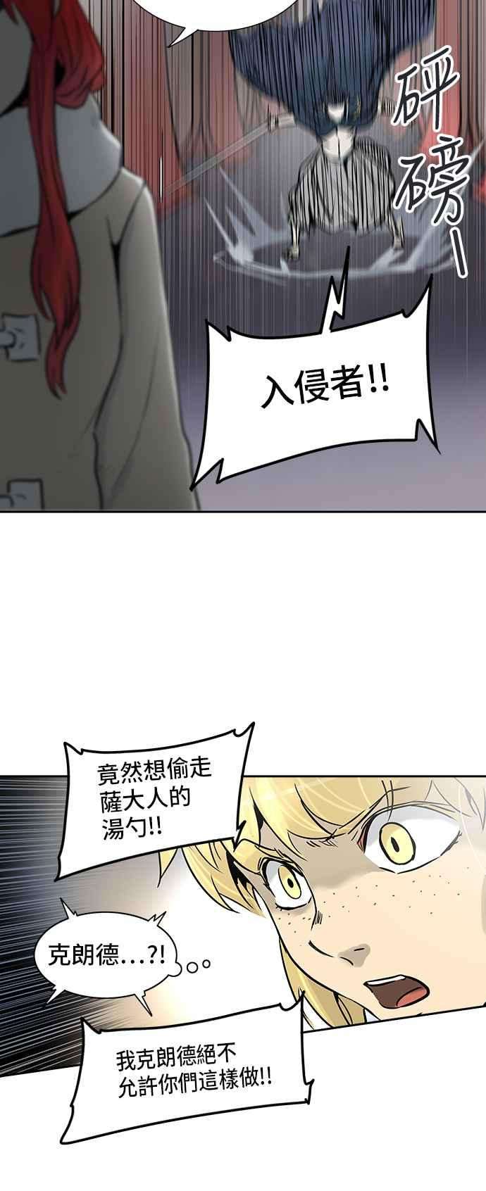 44.jpg