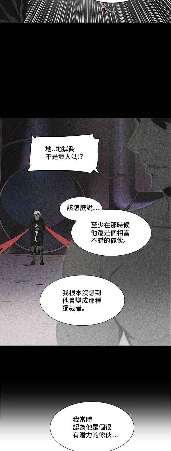 14.jpg