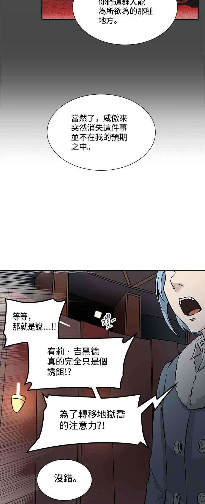 40.jpg