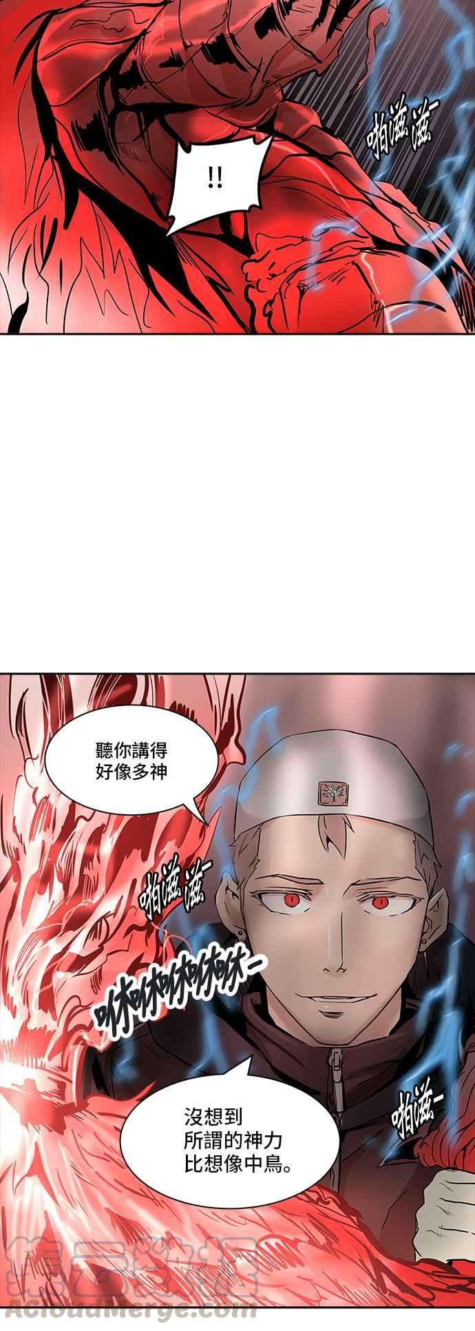 21.jpg