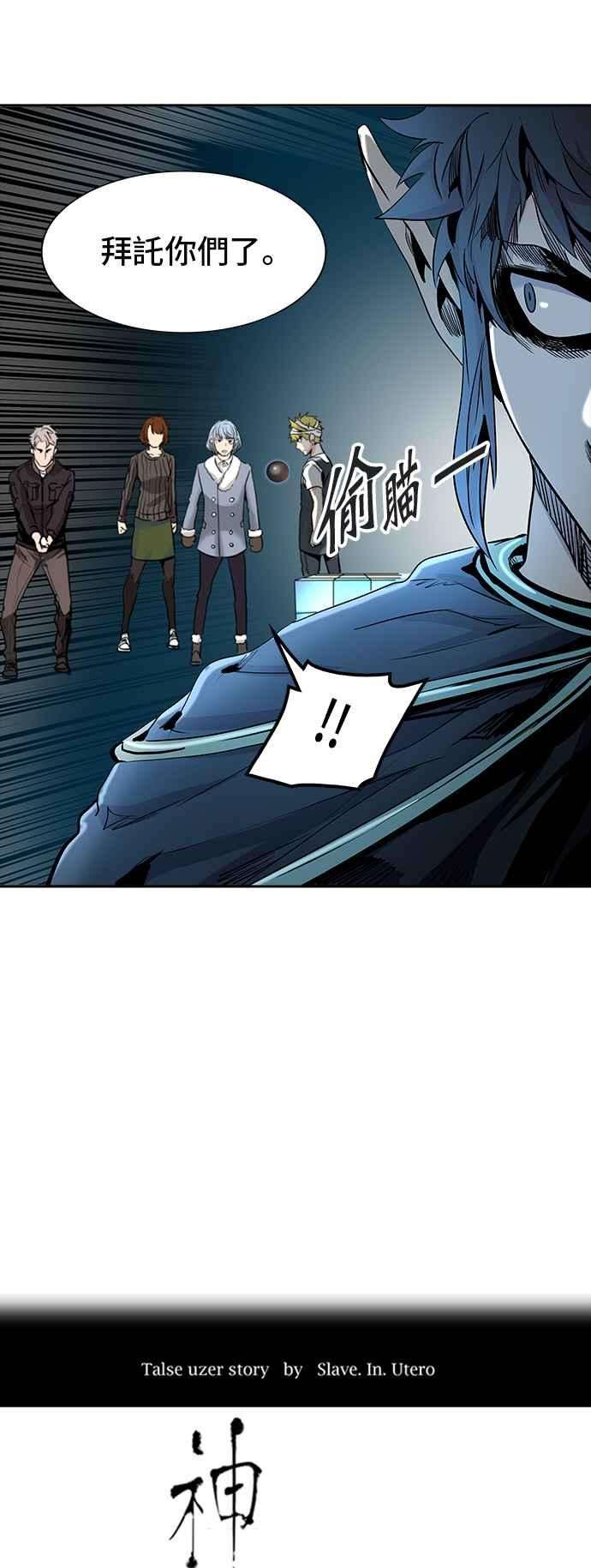 7.jpg