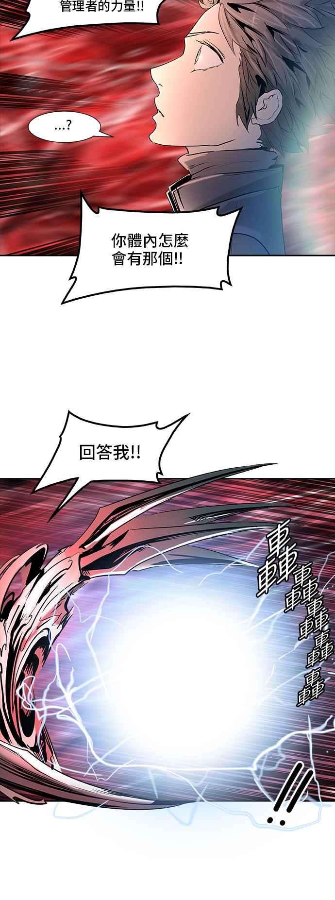 55.jpg