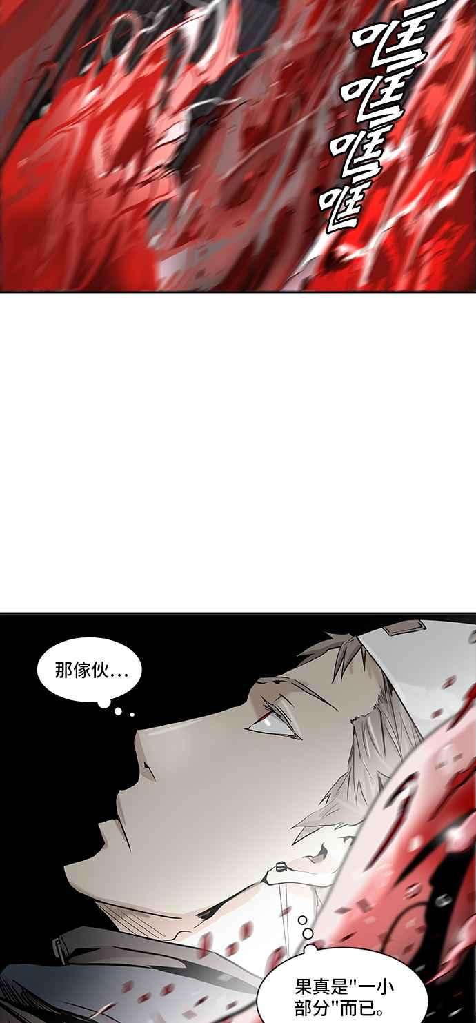 42.jpg